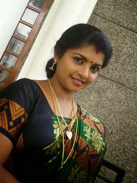 Free Kerala Aunty Porn Videos .